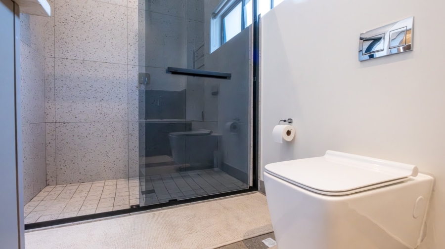 3 Bedroom Property for Sale in Eden Residential Estate Western Cape